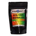 Acid / Stain Neutralizer